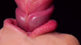 brandie leigh recommends best up close porn pic