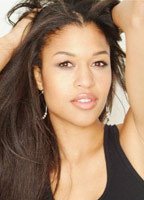 chris ag recommends Kali Hawk Naked