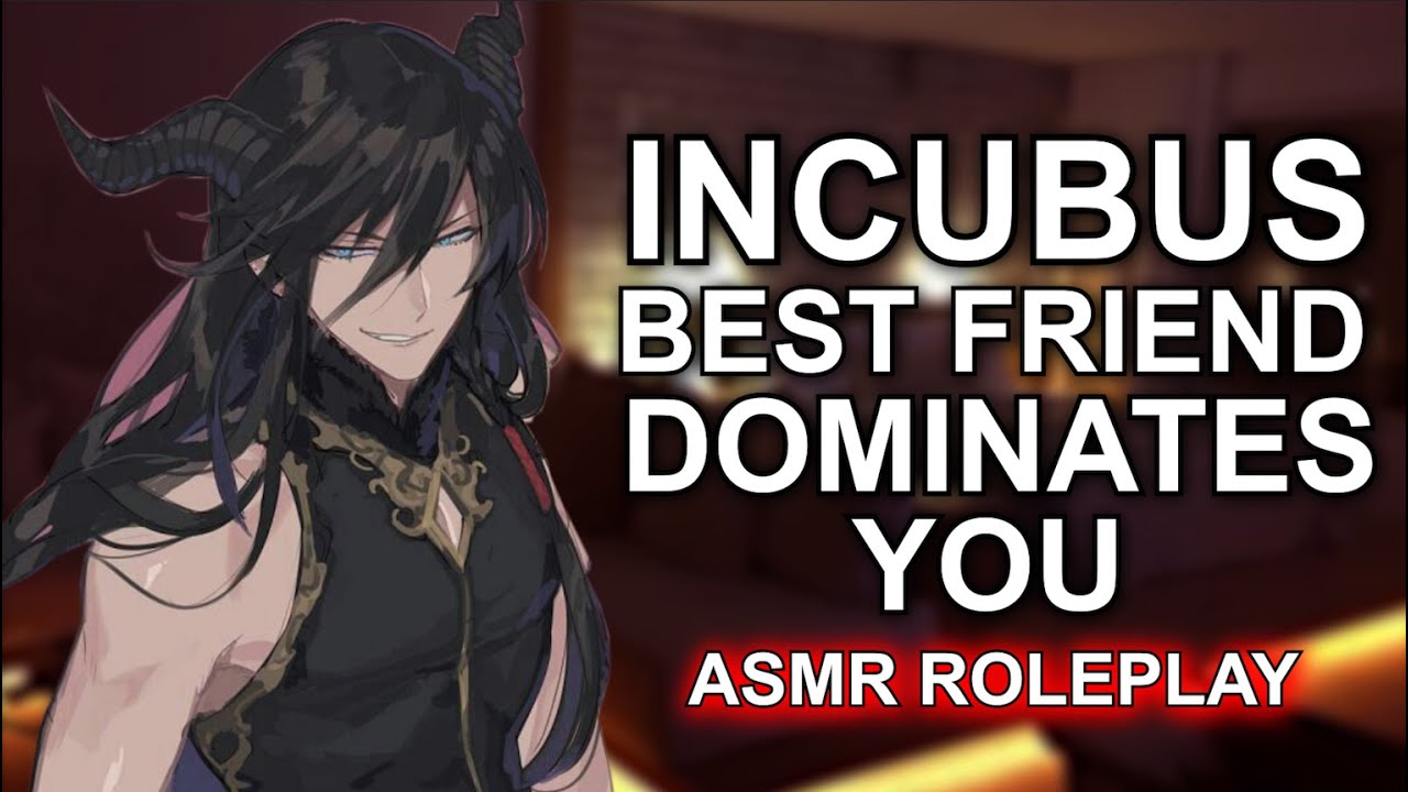 nsfw asmr leaked - sexo por dinero en la calle bella rolland lingerie
