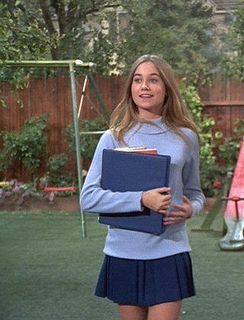 Marcia Brady Hot amazonen offenburg daniel keehn recommends Marcia Brady Hot