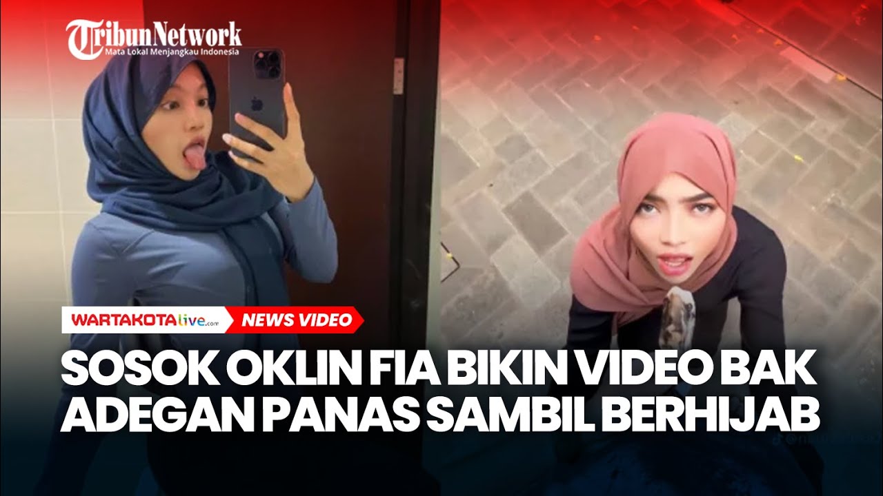 jilbab indo colmek