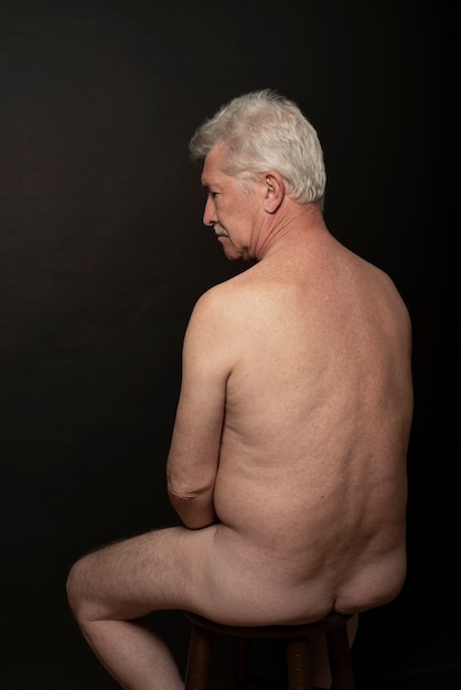 debbi hunter recommends guys naked hairy pic