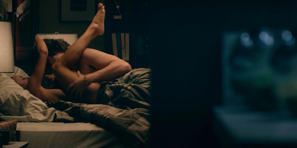 annabel herrera add logan browning nude photo