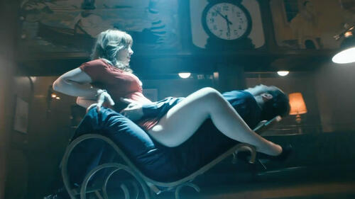 akhil kota recommends vica kerekes nude atikul islam taeb add vica kerekes nude photo