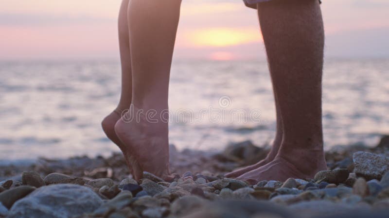 Best of Love her feet free