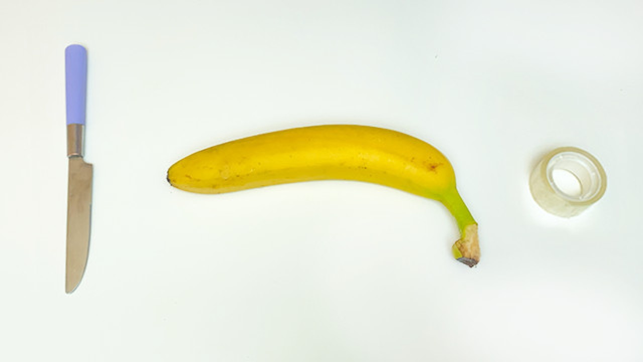 brett hochmuth recommends homemade fleshlights pic