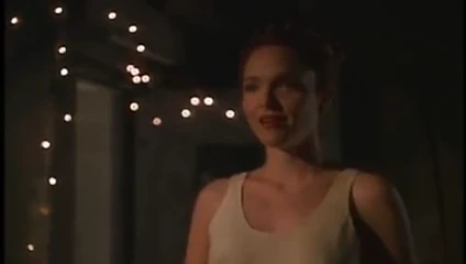 breen like amy yasbeck nude photo bryan mallery recommends amy yasbeck nude pic