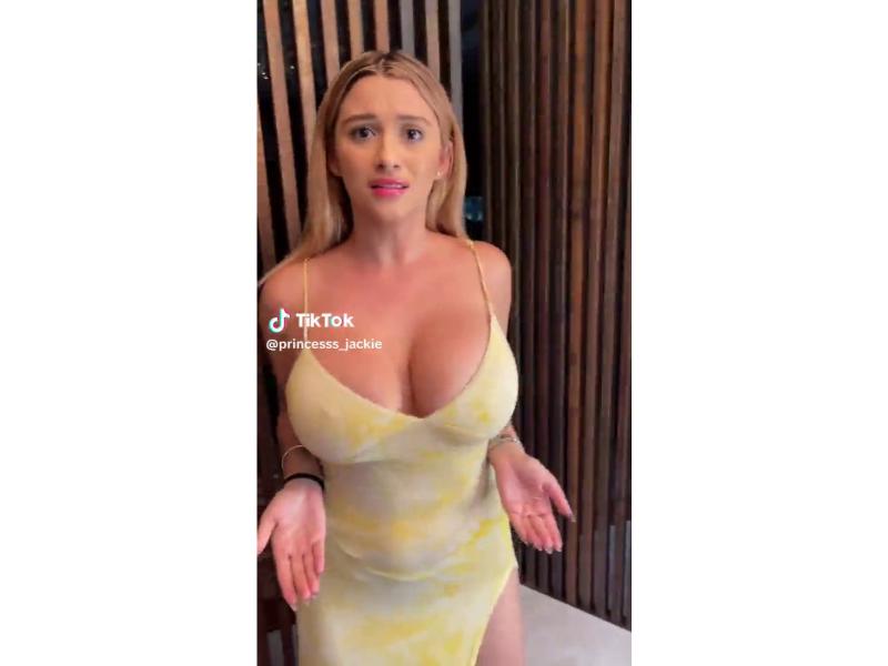 Best of christina weissinger's gallery steve hammond porn beth theobald add photo jackie loves onlyfans