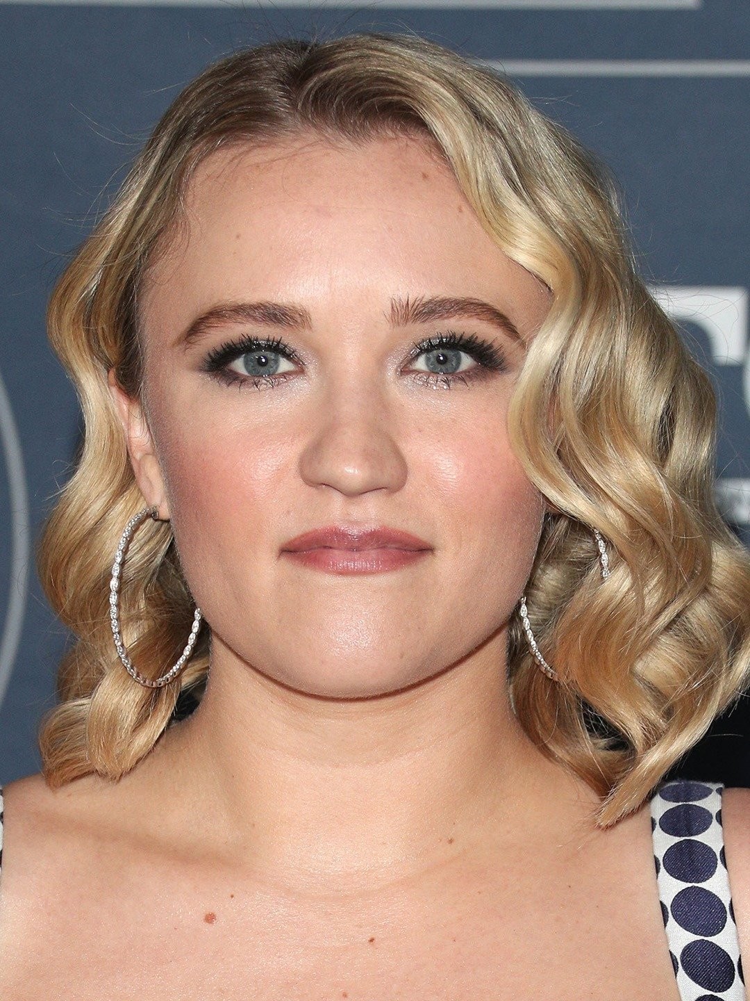 Emily Osment Naked st hilaire