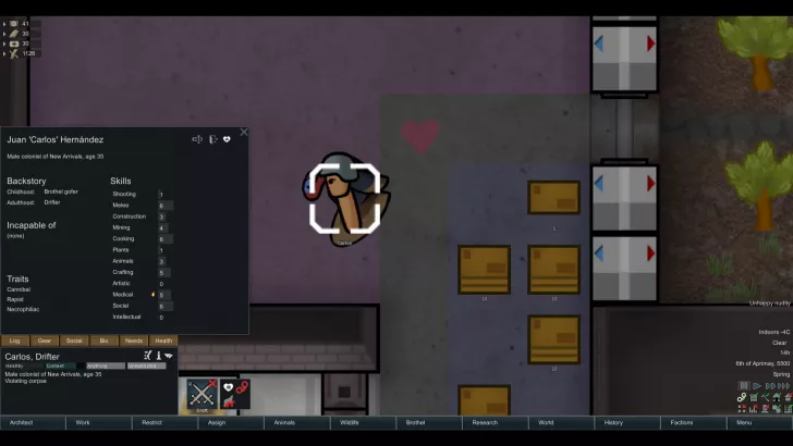daniel trick add photo rimjob world