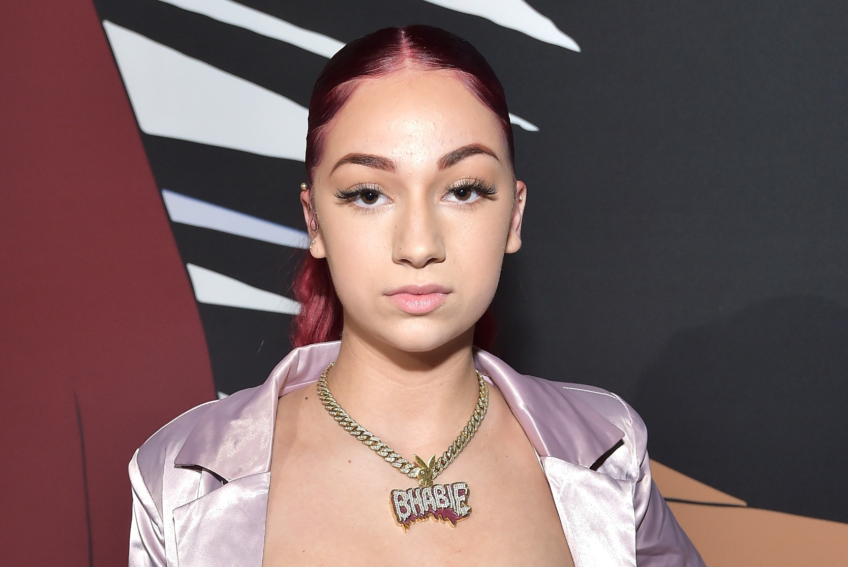 catherine limon add bhad bhabie only fans free photo