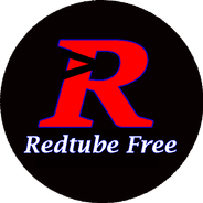 christine flatley recommends Red Rube Free