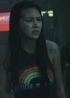 bill macik recommends Jessica Henwick Nude Scene