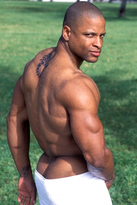 naked petite chicks Best of Muscular nude guys