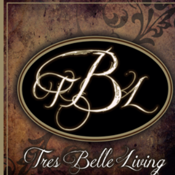 abd allh like roslyn belle photo daneil douglas recommends roslyn belle pic