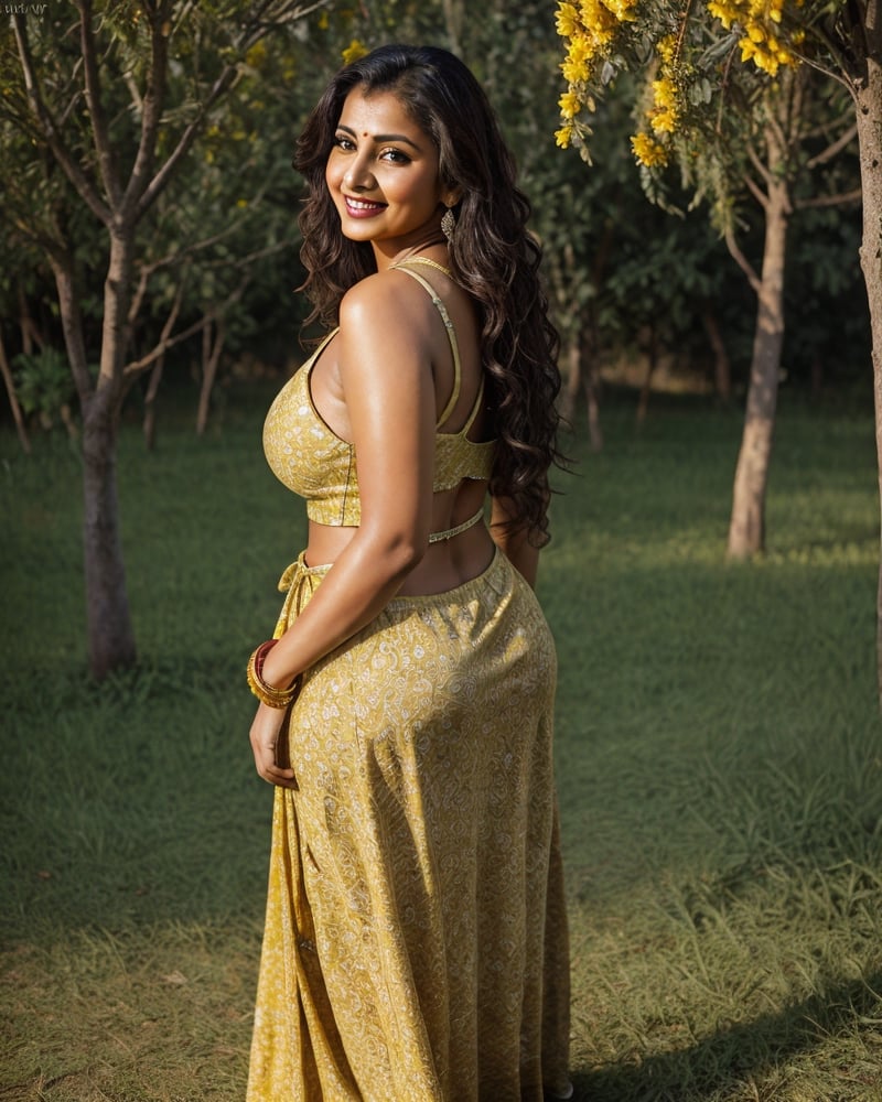 barbara devlieger recommends indian mylf pic