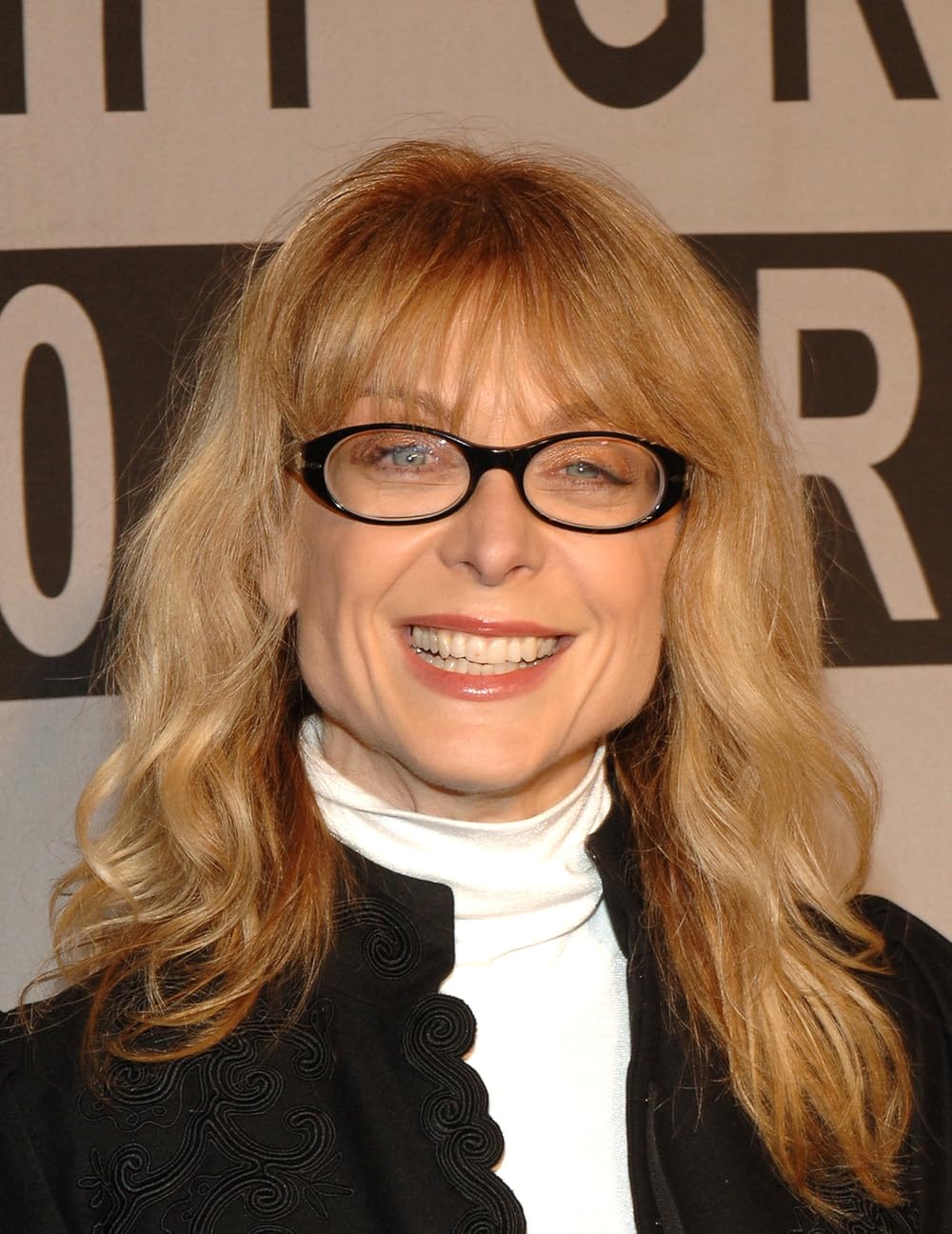 nina hartley house - queensnake porn traprapunnzel onlyfans