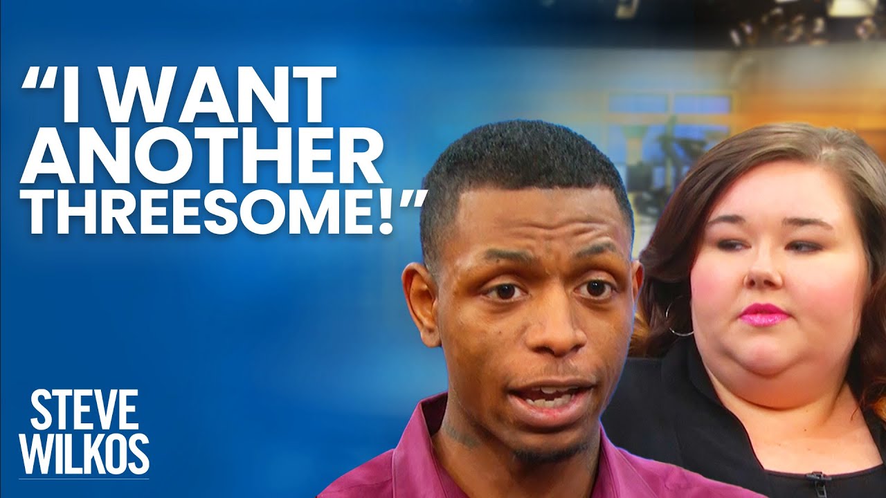 boris jordan dobesh share black best porn stars