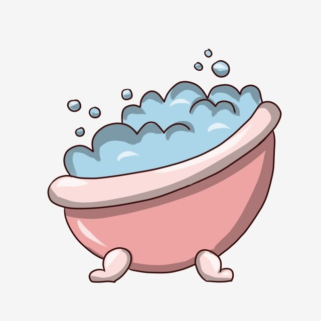 cartoon tub com - rated x pornos jaye summers dp