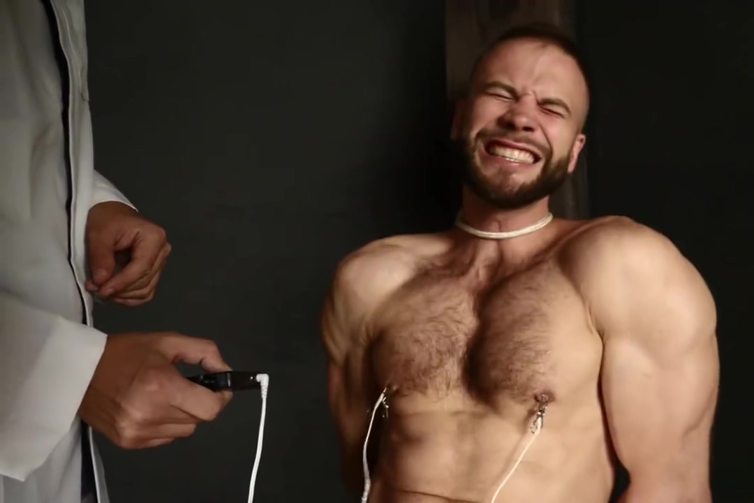 arnest christian like medical torture porn photo alicia papa recommends medical torture porn pic