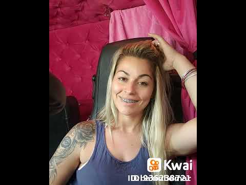 cassie del isla cuckold
