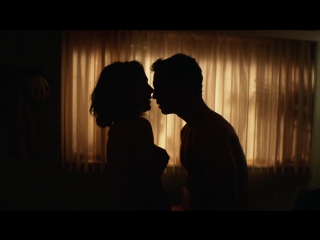 don slattery recommends Jennifer Landon Naked