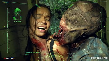 horrorporn zombie strike - photos of megan fox nude demi moore sextape