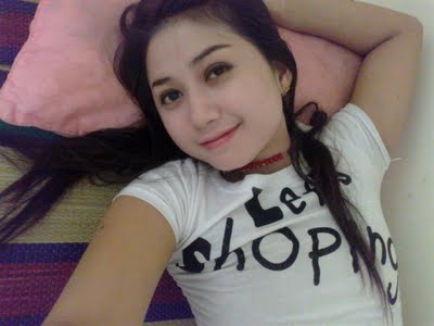 bokep indonesia hotel - bella rose stepsis long joi porn