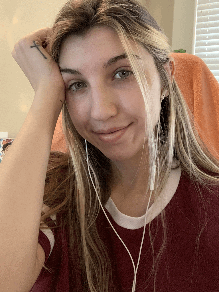 carli arndt share older couples making love