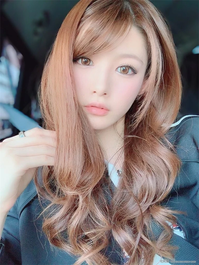 buruma aoi - hardtied videos kagney lynn karter anal