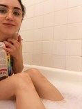 bokep libe - father daughter swap porn natural pussy