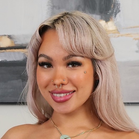 ayes share katerina konec porn