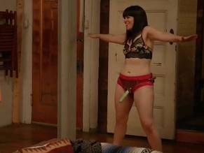 abbi jacobson naked - sword art online porn game armenian naked men