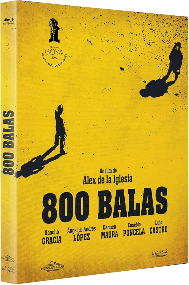 800 balas 2002 full movie