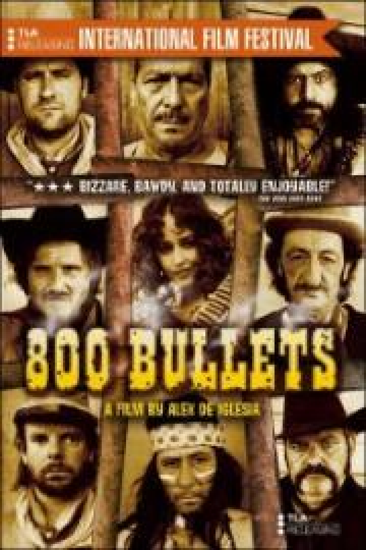 800 bullets film - wisconsin tiff anal free porn school