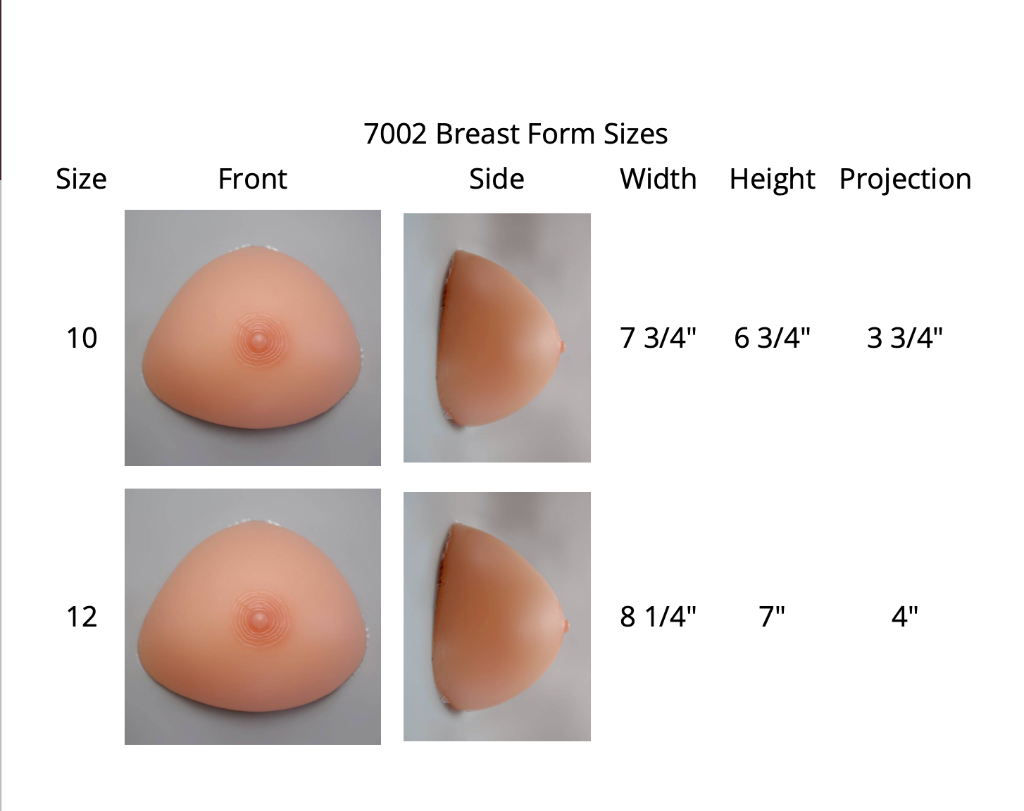 andrew schaff add photo ddd tits