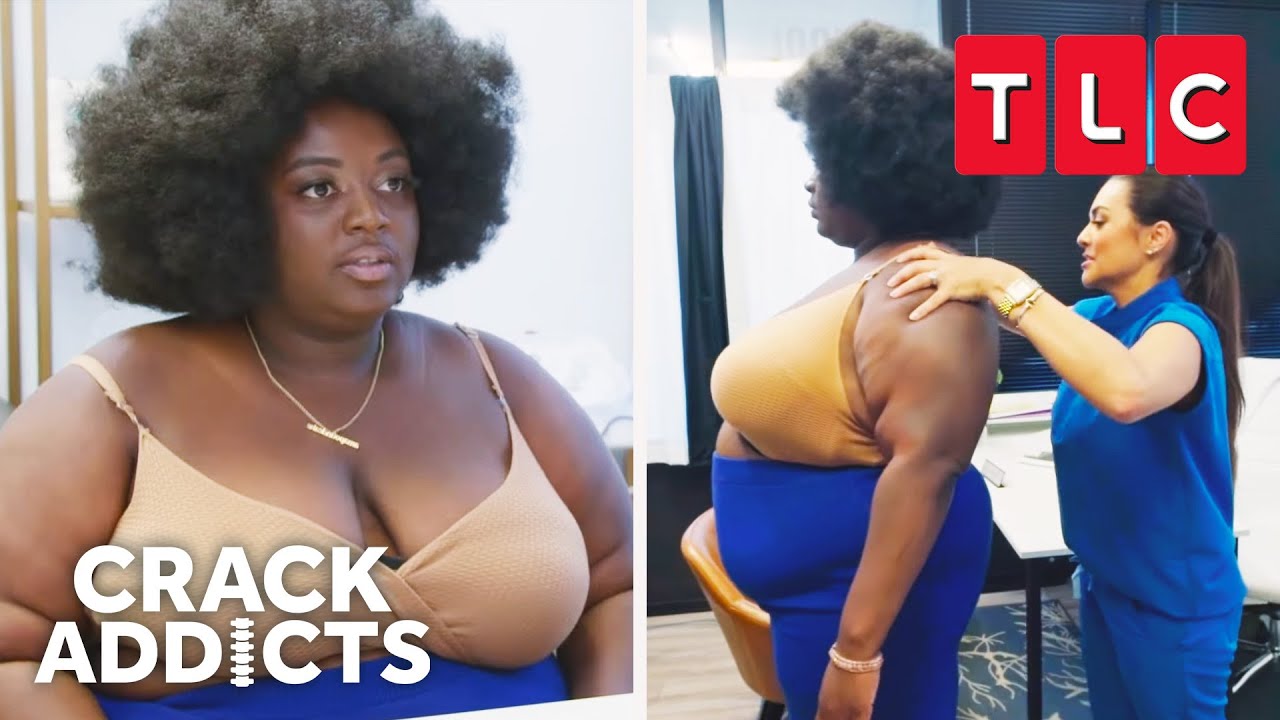 mikaylah only fans leaked damien long recommends Big Bbw Boobs Videos