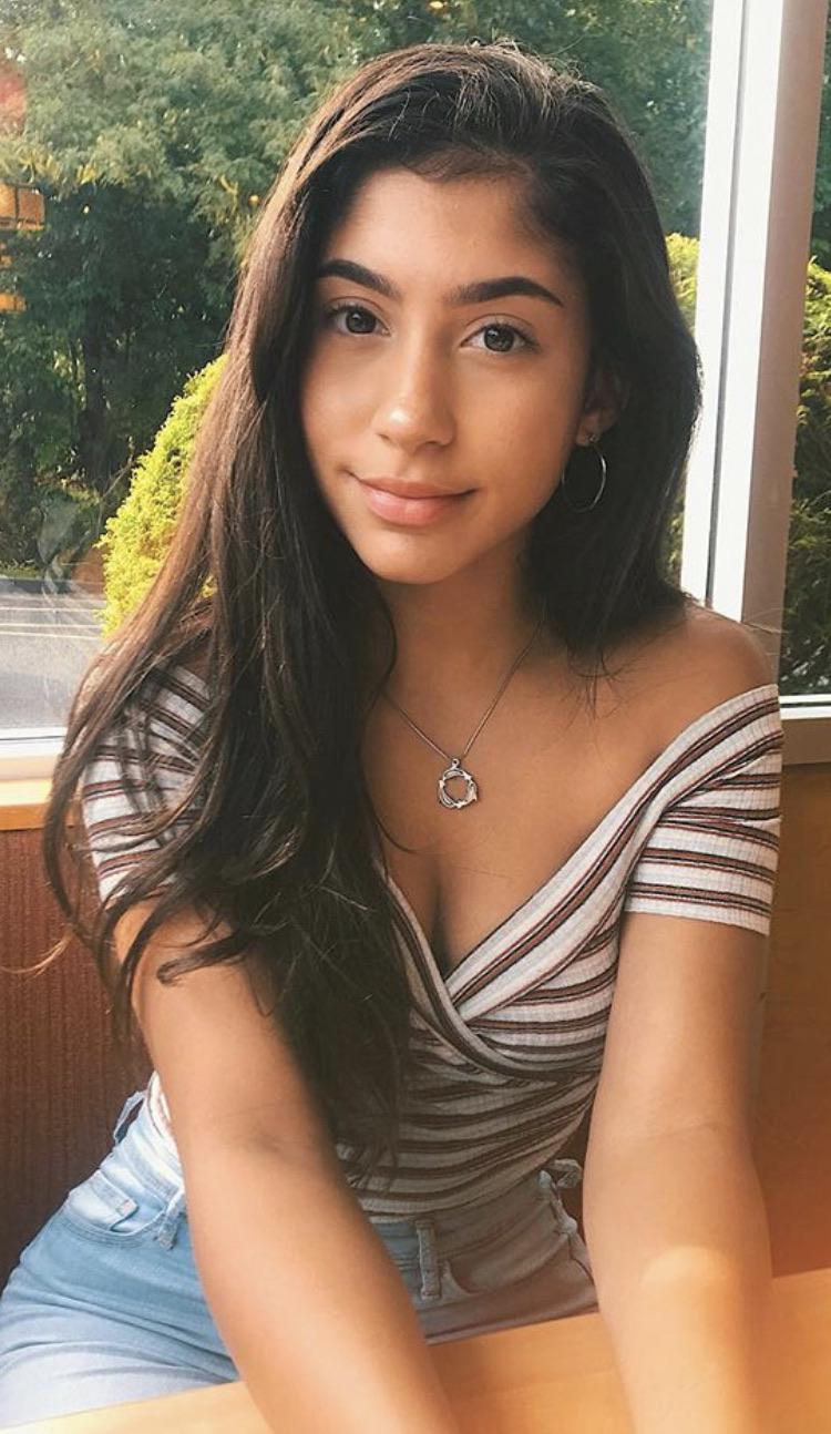 latina teens nude - free pov porn naked anime peeing
