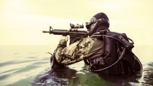 navy seal porn