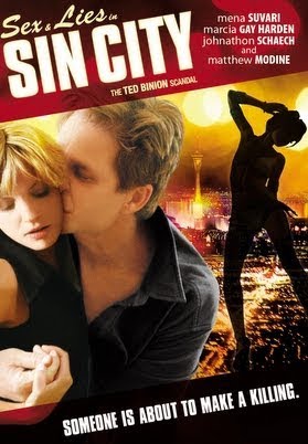 chris cover like sin city nudes photo ali danforth recommends sin city nudes pic