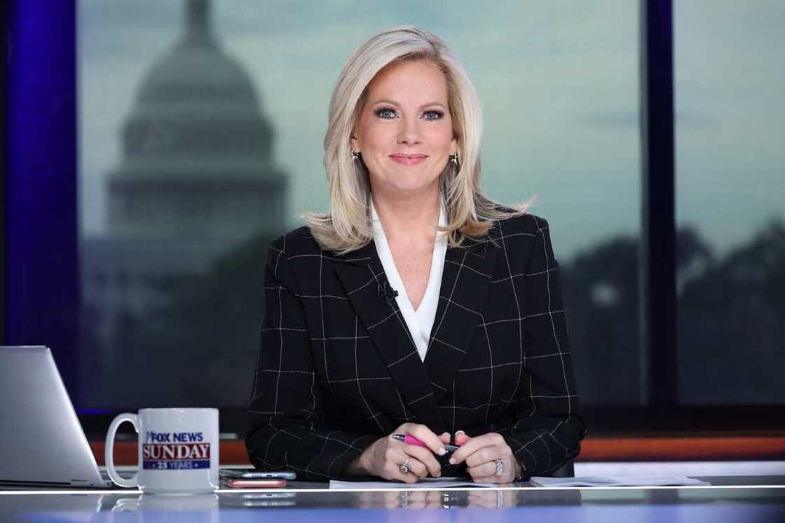 aya awaad recommends shannon bream legs pic