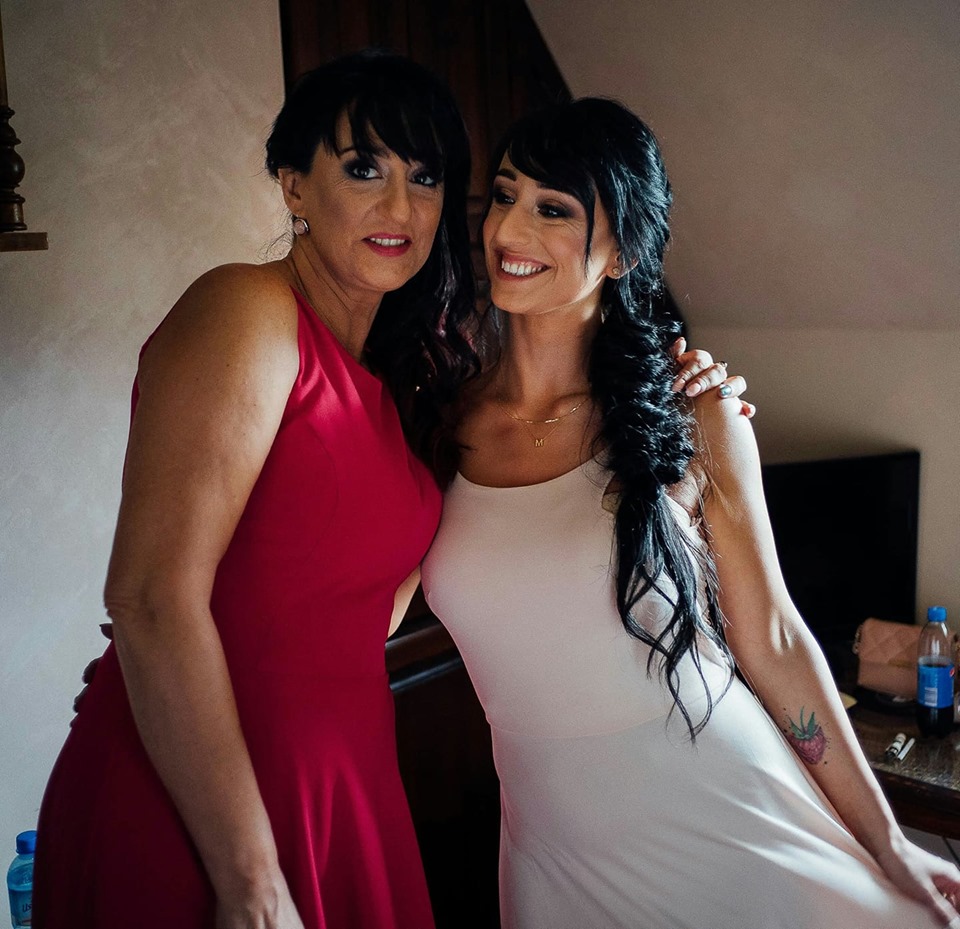 xxnx mom hot