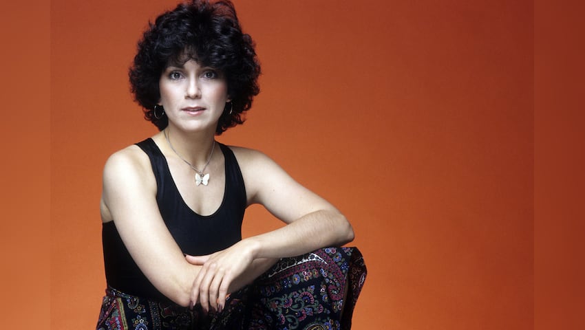 deny sasi recommends Joyce Dewitt Photos