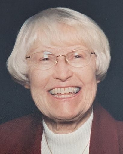 anna pierceson