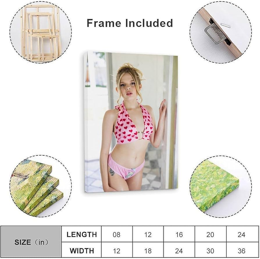 ahmet sancak like coco lovelock bikini photo boaz dekel recommends coco lovelock bikini pic