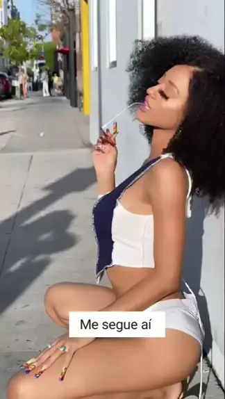 deborah stein recommends Stormi Maya Onlyfans