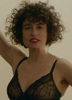 ilana glazer tits fudendo fuerte ilana glazer tits