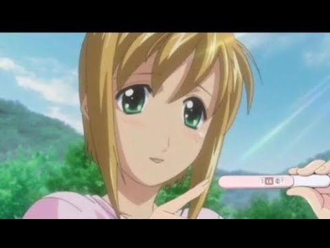 boku no pico episode two