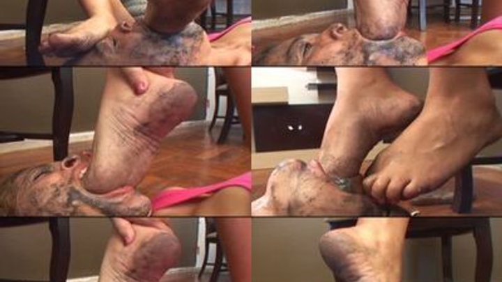 mistress priscilla - payton renee porn real brother and sister homemade porn