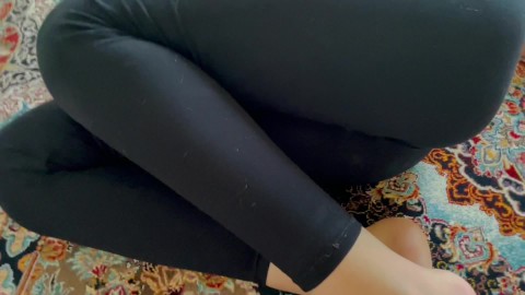 milf throat pie cassandra hibbert recommends Film Sxe Irani